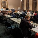 4. BCC'24  Round 1